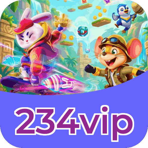 Instalação iOS 234vip