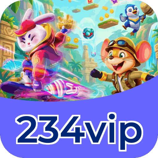 Download Mobile