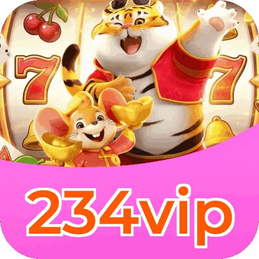 Fortune Rabbit - Slot Fortune series