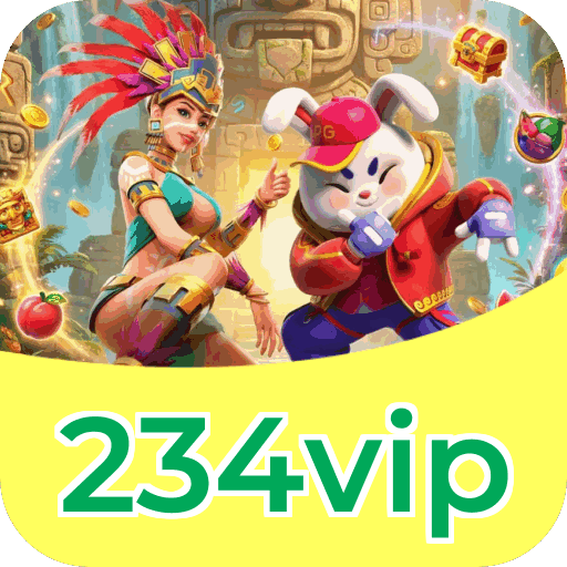 Dicas para ganhar na 234vip