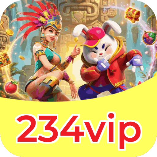 Interface 234vip