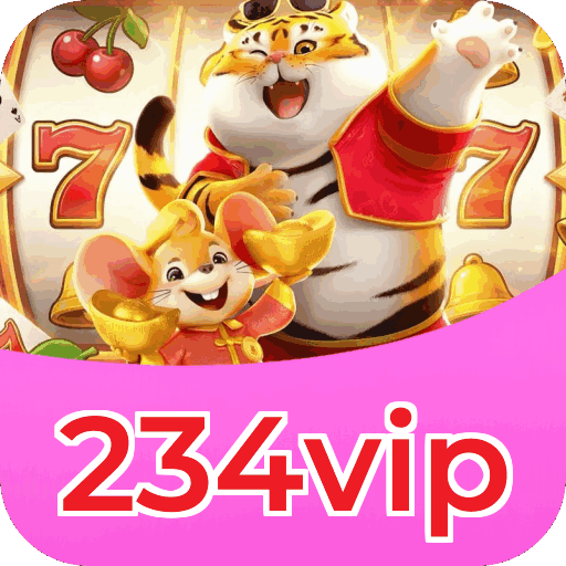 Apostas esportivas ao vivo na 234vip