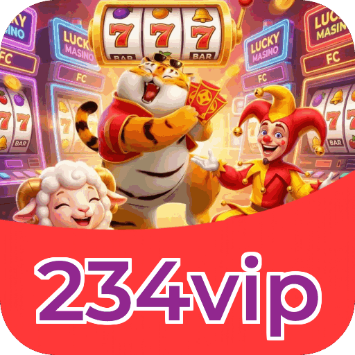 Programa VIP
