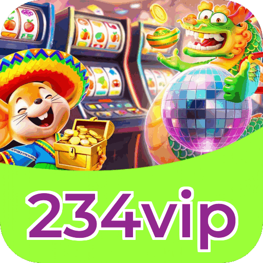 Fortune Rabbit - RTP 96.77%