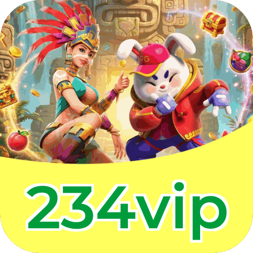 Download Android 234vip