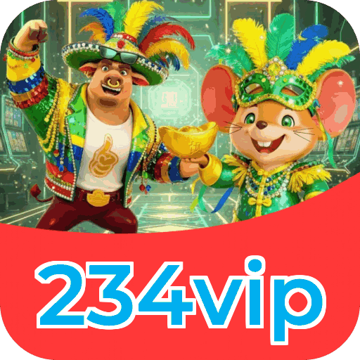 Reload Bonus 234vip