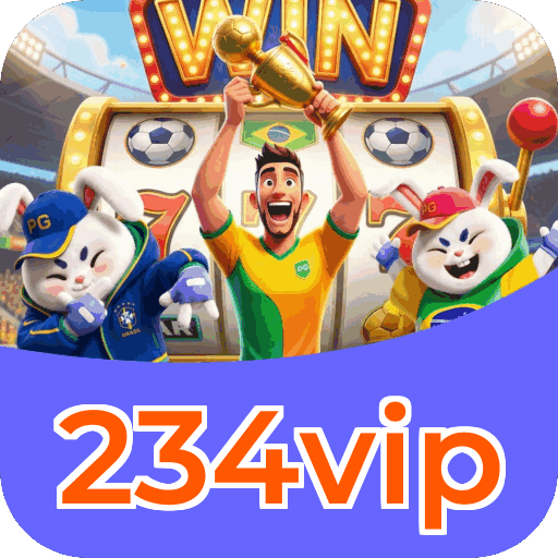 Instalação Android 234vip