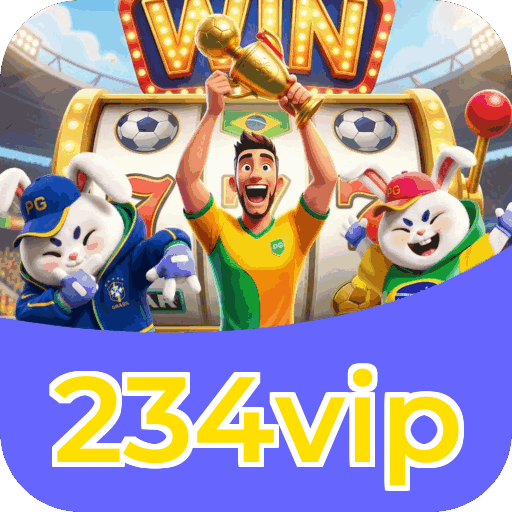 Sweet Bonanza - Slot popular com multiplicadores