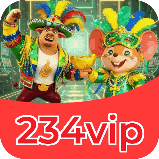 Fortune Tiger - Slot com RTP 96.81%