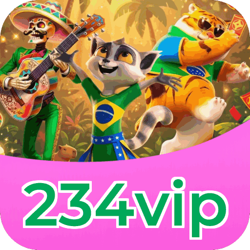 Fortune Tiger - Jogo mais popular do Brasil