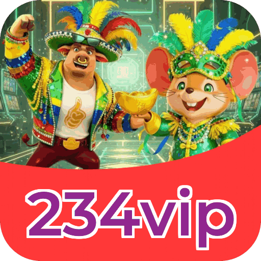 Jogos de Slot 500+