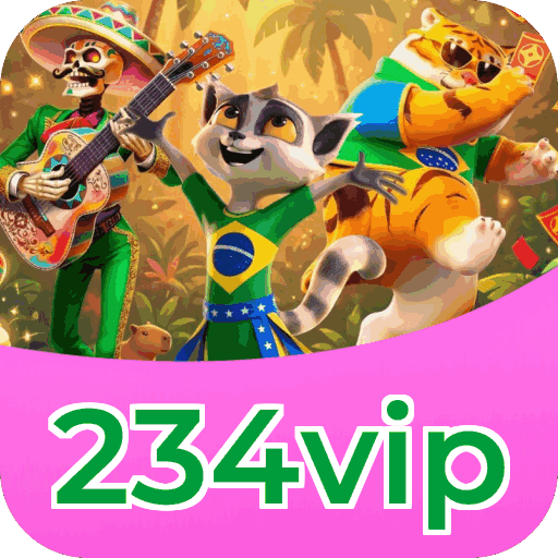 Lottery Clássica na 234vip