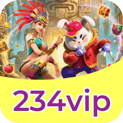 Download iOS 234vip