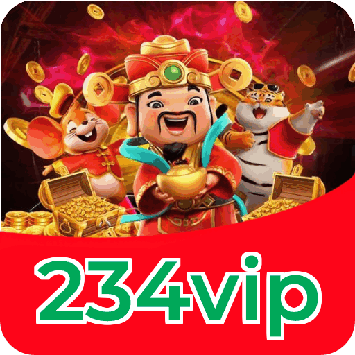 Principais provedores de slots da 234vip - NetEnt, Pragmatic Play, Play'n GO