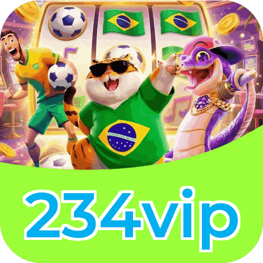 Cassino ao Vivo 50+