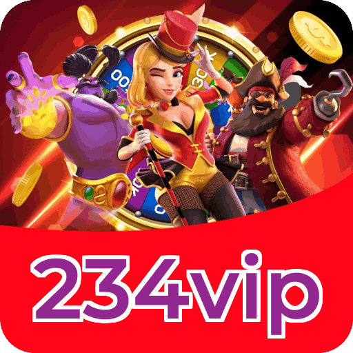 Loterias online disponíveis na 234vip