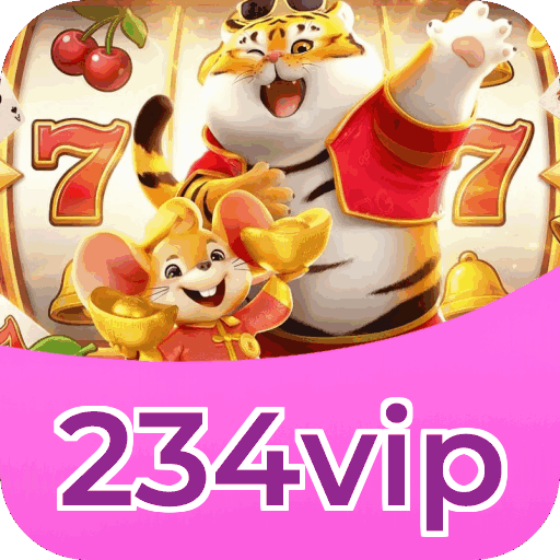Baixar APK 234vip