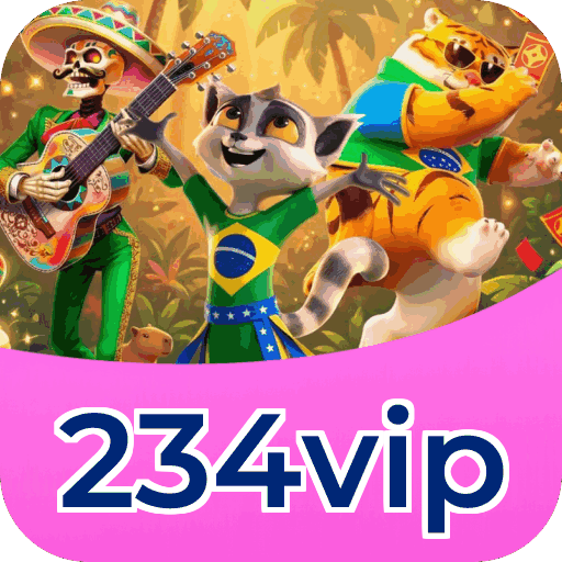 Jogos Fortune 20+