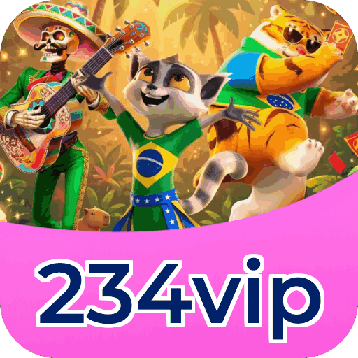 Slots Premium da PG Soft na 234vip