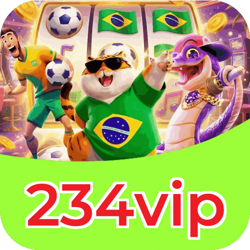 Sorteios e eventos no Facebook