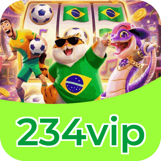Métodos de pagamento aceitos na 234vip