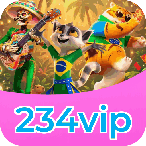 Mahjong Ways - Slot com múltiplas formas de ganhar