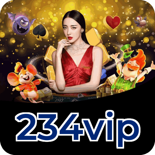 234vip suporte 24/7 português Brasil - 47 atendentes brasileiros chat ao vivo